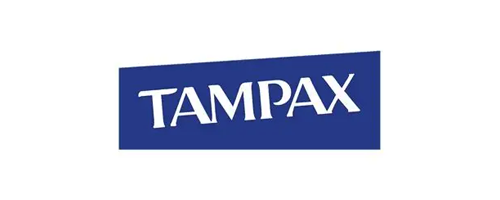 Tampax