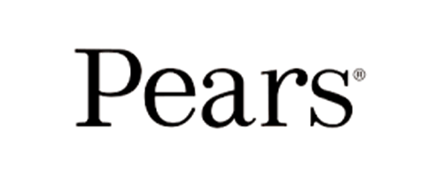 Pears