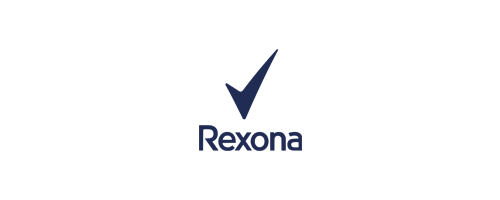 Rexona