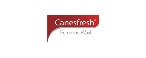 Canesfresh
