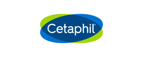 Cetaphil