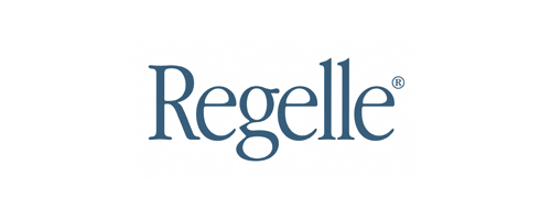 Regelle