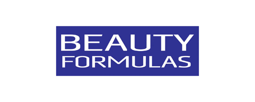 Beauty Formulas