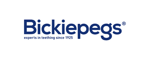 Bickiepegs