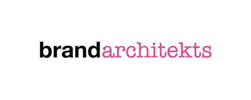 Brand Architekts