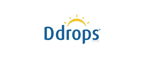Ddrops Company