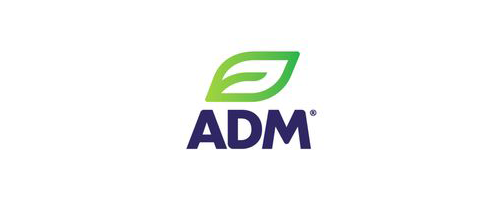 ADM Protexin Ltd