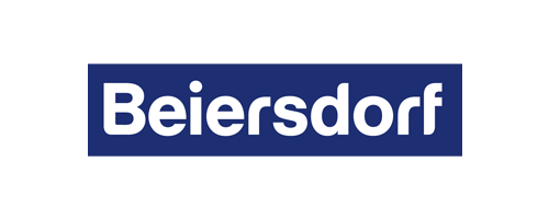 Beiersdorf