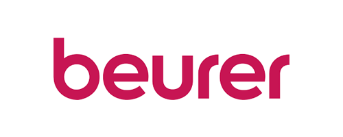 Beurer