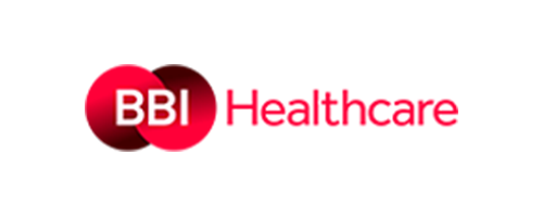 BBI Healthcare