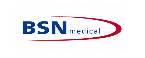 BSN Medical