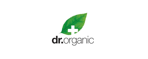 Dr Organic