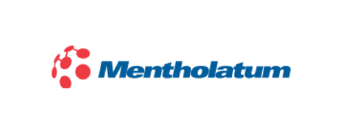 Mentholatum