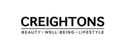 Creightons