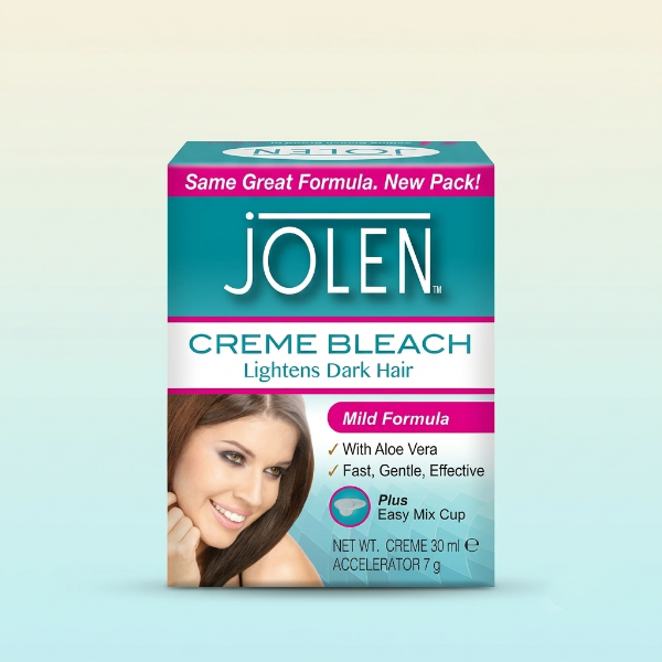 Top Selling Product