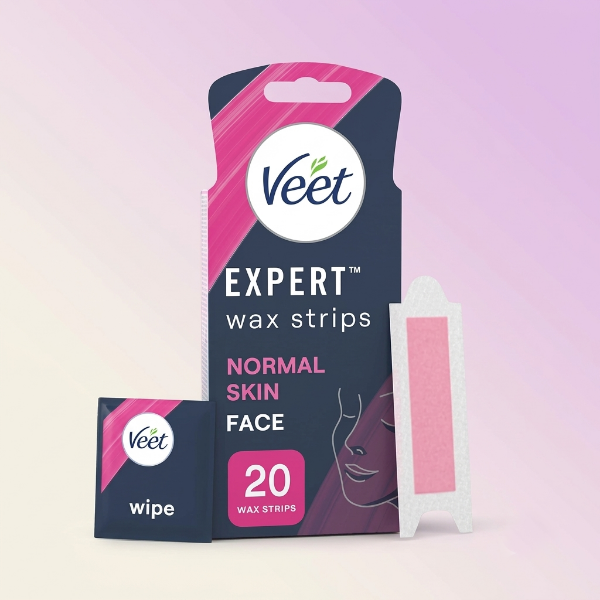 Top Selling Product