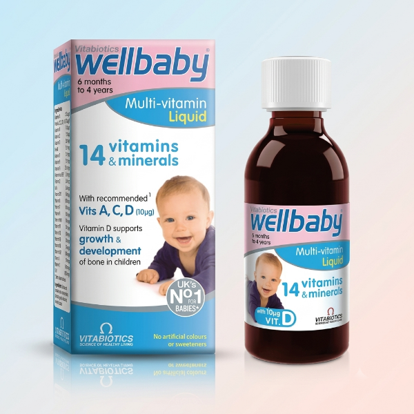 Top Selling Product