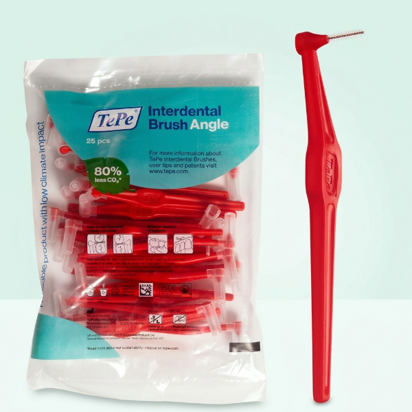 Top Selling Product