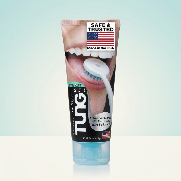 Top Selling Product