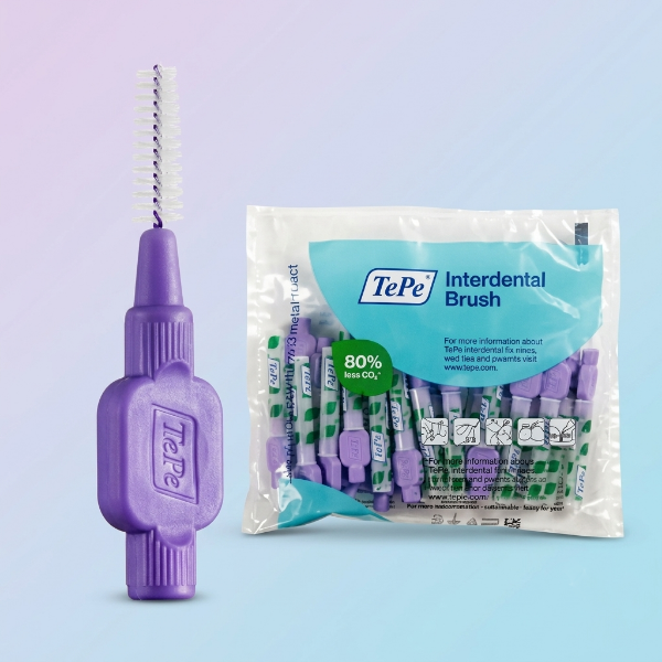 Top Selling Product