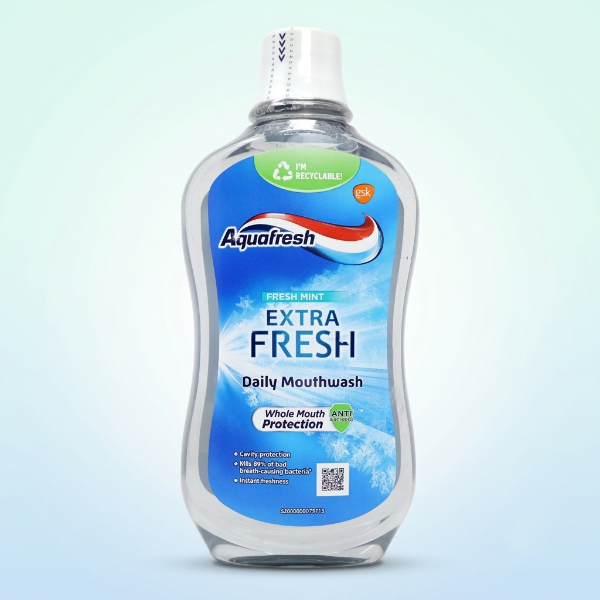 Top Selling Product