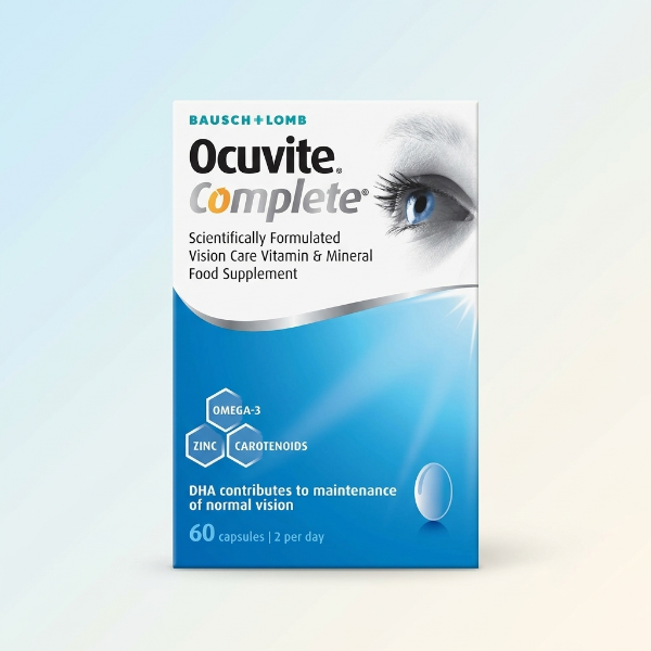 Top Selling Product