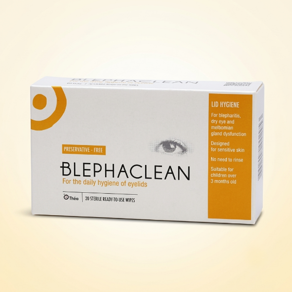 Top Selling Product