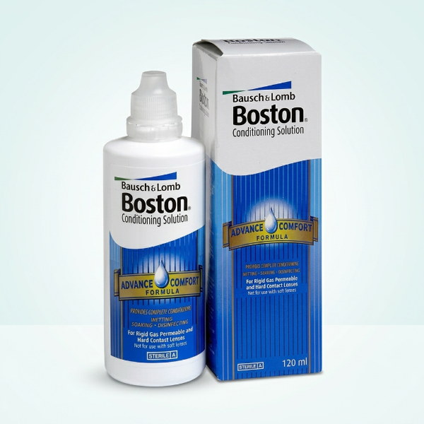 Top Selling Product
