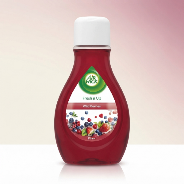 Top Selling Product
