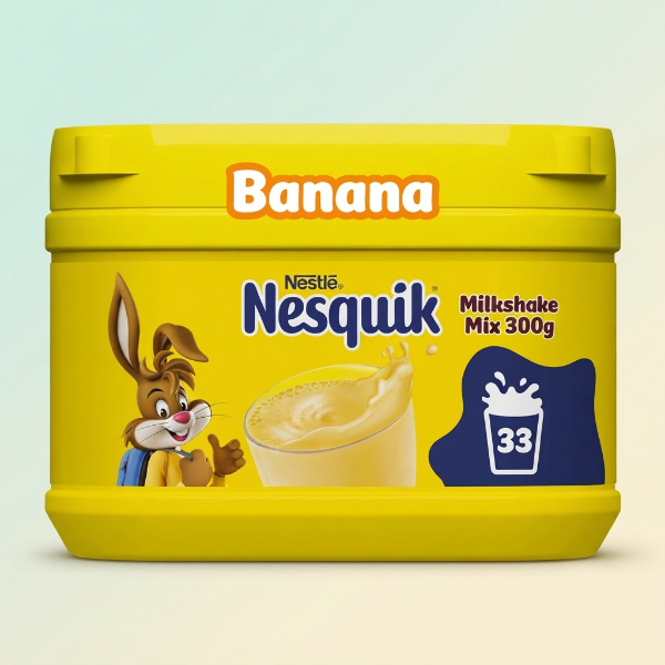 Top Selling Product