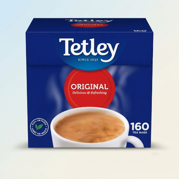 Top Selling Product