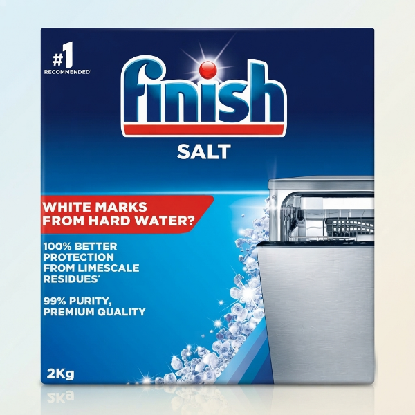 Top Selling Product