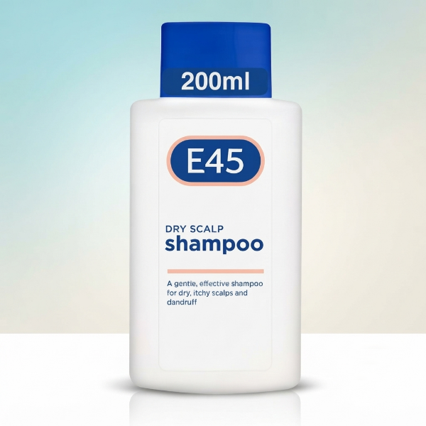Top Selling Product