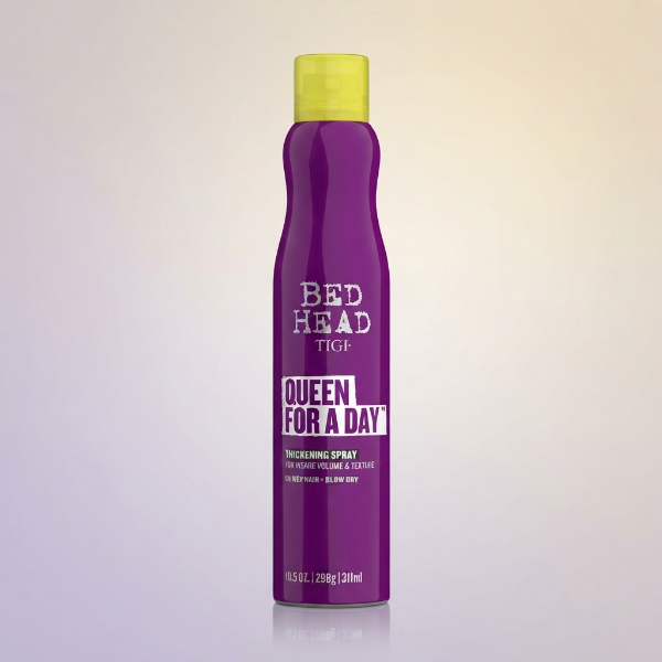 Top Selling Product