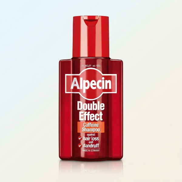Top Selling Product