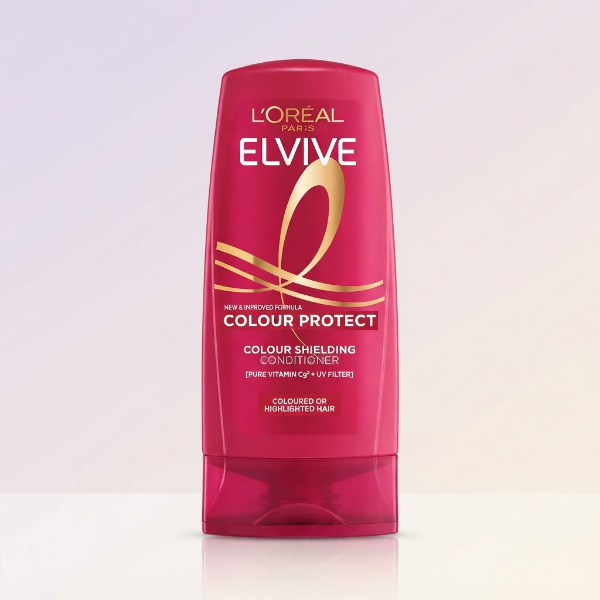 Top Selling Product