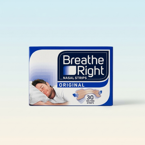 Top Selling Product