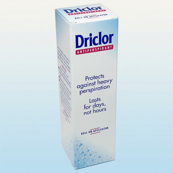 Top Selling Product