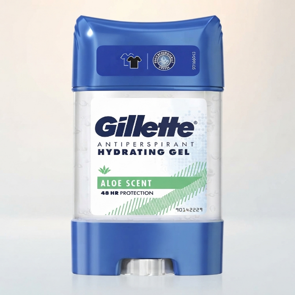 Top Selling Product