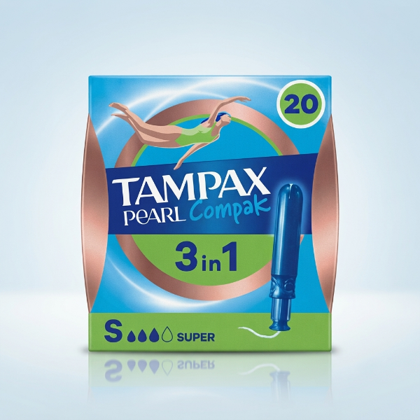 Top Selling Product