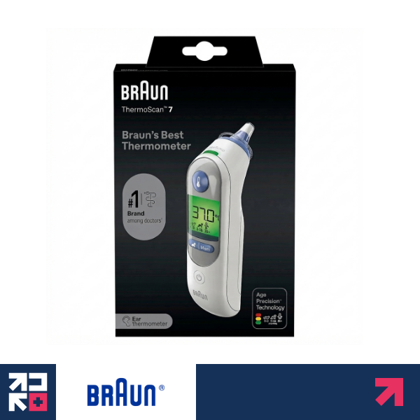 Braun