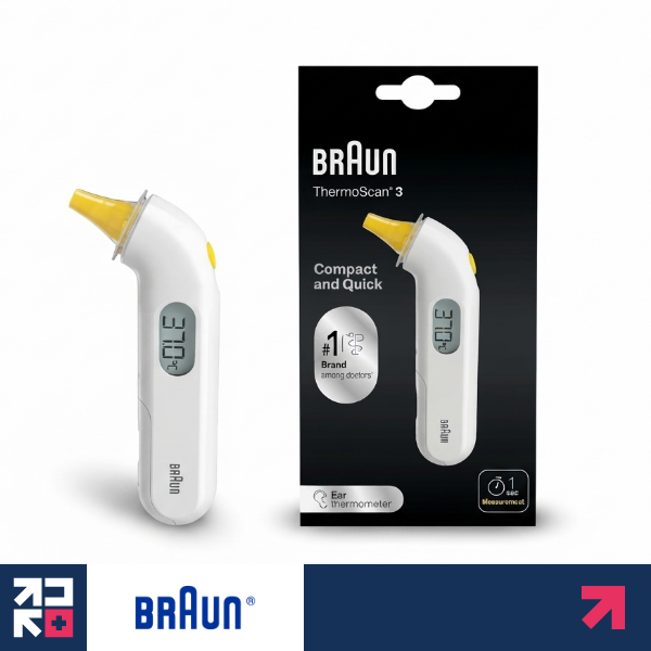 Braun