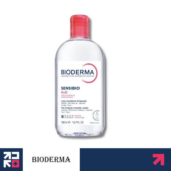 Bioderma