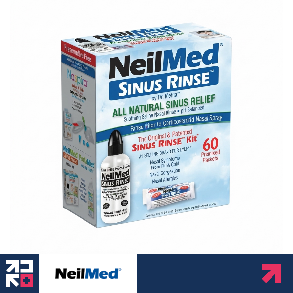 NeilMed