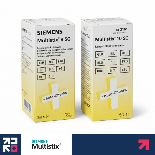Siemens