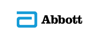 Alaia Logo