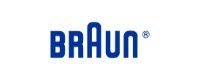 Arla Logo