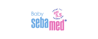Bepanthen Logo