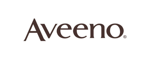 Aveeno