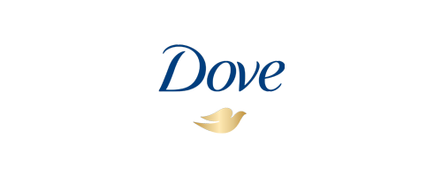 Dove Logo